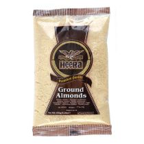 HEERA Almond Powder 100g  杏仁粉