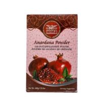 Heera Anardana Powder 100g 印度石榴籽