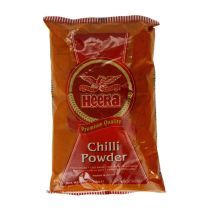 HEERA Chilli Powder 1kg 印度辣椒粉
