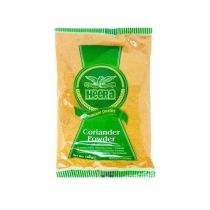 HEERA Coriander Powder 100g 芫西粉