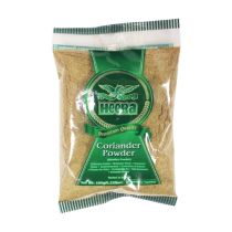 HEERA Coriander Powder 1kg 芫西粉