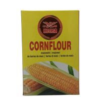 HEERA Cornflour 3kg 生粉