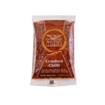 HEERA Crushed Chillies 50g 辣椒碎