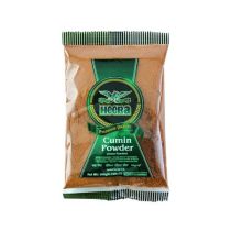 HEERA Cumin (Jeera)  Powder 1kg 孜然粉