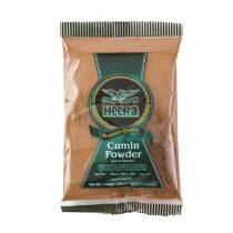 HEERA Cumin (Jeera) Powder 400g 孜然粉