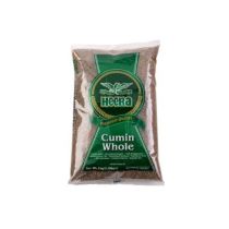 HEERA Cumin (Jeera) Whole 1kg 孜然粒