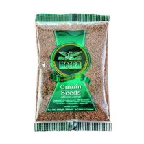 HEERA Cumin (Jeera)  Whole 300g 孜然粒