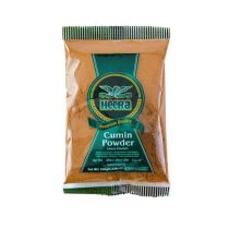 HEERA Cumin Powder 100g 孜然粉