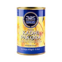 Heera Kadhi Pakora 450g 