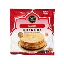Heera Khakhra Masala 180g 