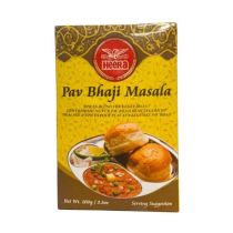 HEERA Pav Bhaji Masala 100g 