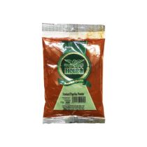 HEERA Smoked Paprika 100g 煙燻紅甜椒粉
