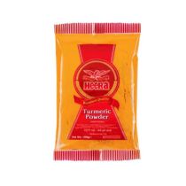 HEERA Turmeric Powder 100g 黃姜粉