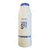 Heritage Table Salt 750g