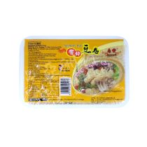 HONOR Soybean Roll 180g 康樂響鈴卷