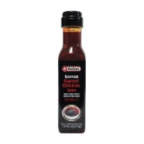 HOSAN  A+ Korean Sweet & Spicy Chicken Sauce 310g 韓國辣雞醬