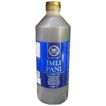 HEERA Imli Pani Spicy Tamarind Water 1L 