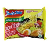 Indomie Mi Goreng Onion Chicken 75g
