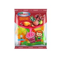 JERAM Fruit Jelly 300g 