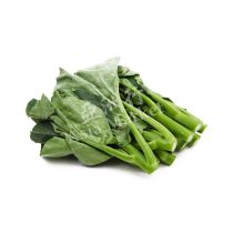 FRESH Kai Lan 1kg 