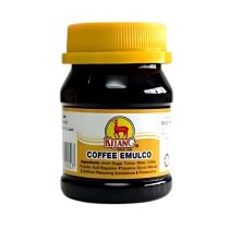 Kijang  Coffee Emulco Colouring 50g 