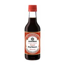Kikkoman Sweet Soy Sauce 250ml
