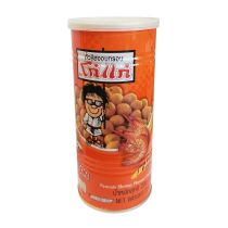 KOHKAE Peanuts Shrimp Flavour Coated 230g
