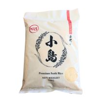KOJIMA Premium Sushi Rice 10kg 小島東北米
