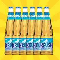 KLOUD Krush Beer x6 Bundle Deal 