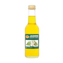 KTC Jasmine Scented Hair Oil 250ml
