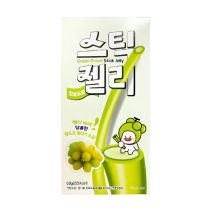 KunYoung Stick Jelly Grape Flavour 60g 