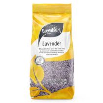 GREENFIELDS Lavender 50g 