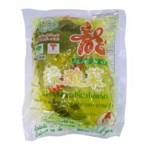 LENG HENG 龙兴 特级酸菜 (辣) 360g
