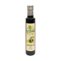 Life Force Avocado Oil 250ml