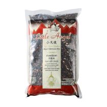Little Angel Black Glutinous Rice 1kg