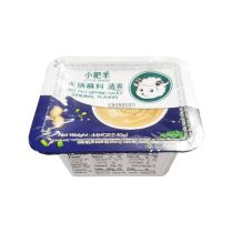 LITTLE SHEEP Hot Pot Dipping Sauce - Original Flavour 140g 小肥羊火鍋蘸料 清香