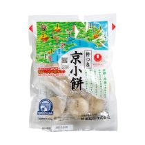 Maehara Seifun Kinetsuki Kyo Ko-mochi 330g 