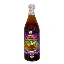MAEPLOY- Sauce Pour Nems 730ml 