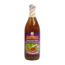 MAEPOLY Nem Sauce 730ml
