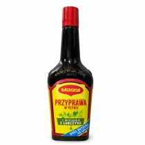 MAGGI Liquid Seasoning 960ml  美極鮮醬油