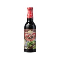 MAMA SITAS Oyster Sauce 765g 菲律賓蠔油