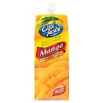 COOLTASTE Mango Drink 500ml 菲芒果汁