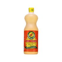 MARCA PINA Cane Vinegar 1L 菲律賓蔗醋