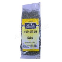 GREENFIELDS Marjoram 50g 