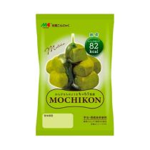 Marukin Mochikon Matcha 113g マルキン抹茶