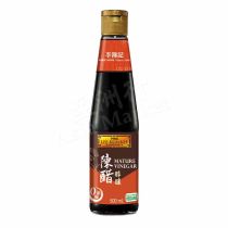 LEE KUM KEE  Mature Vinegar 500ml  李錦記醇釀陳醋