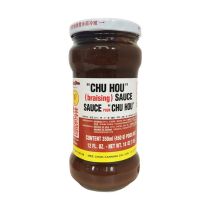 MEECHUN Chu Hou Sauce 350ml