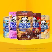 Mix and Match Hello Panda Biscuits Bundle