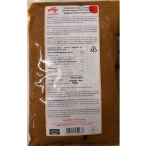 AJINOMOTO Tonkotsu Ramen Soup 1kg 豚骨汤底