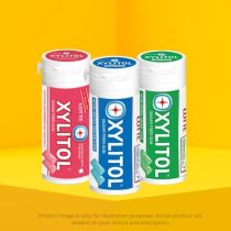 Mix & Match Lotte Gum Bundle Deal